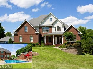 770 Joy Lee Pl, Huntingtown, MD 20639