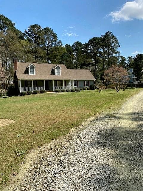 1st image of 4087 Haynes Cir