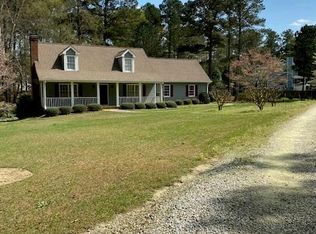 4087 Haynes Cir, Snellville, GA 30039