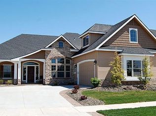 4042 Brooksburg, Meridian, ID 83646