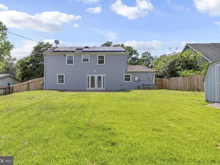 2807 Folsom Ln — Photo 31