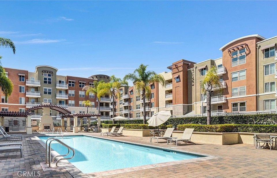 1st image of 12688 Chapman Ave Unit 3315