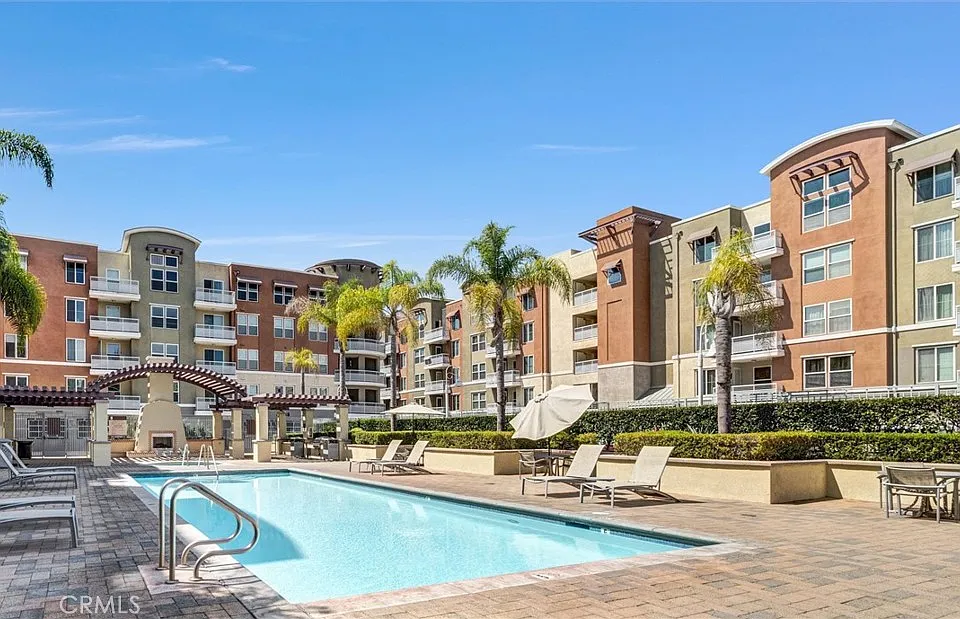 12688 Chapman Ave #3315