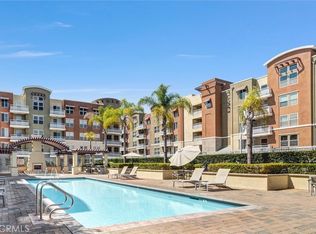 12688 Chapman Ave Unit 3315, Tustin, CA 92840