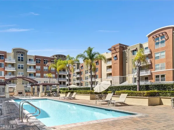 12688 Chapman Ave Unit 3315, Tustin, CA 92840
