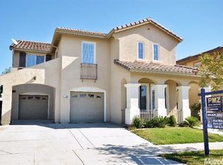 16194 Adobe Way, Lathrop, CA 95330