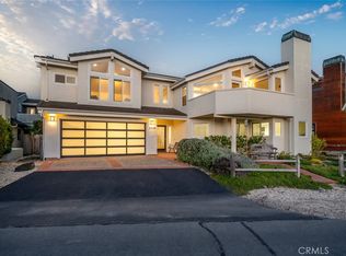 2028 Sherwood Dr, Cambria, CA 93428