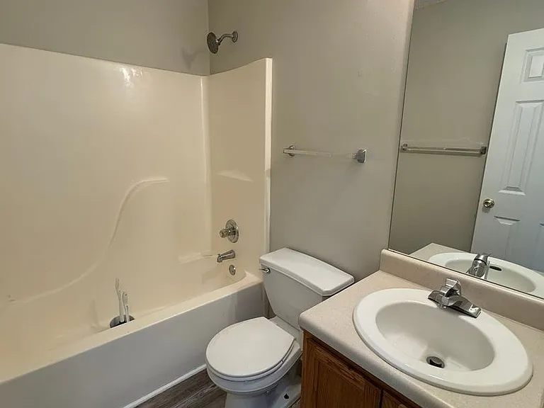 212 Harvest Way — Photo 12