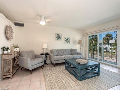 658 12th Ave S #658, Naples, FL, 34102