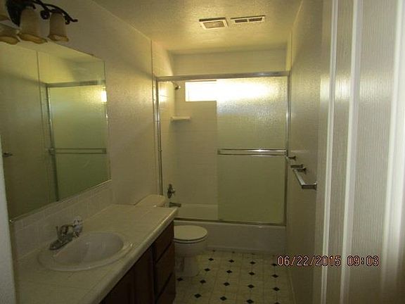 2nd image of 5731 N Hills Dr