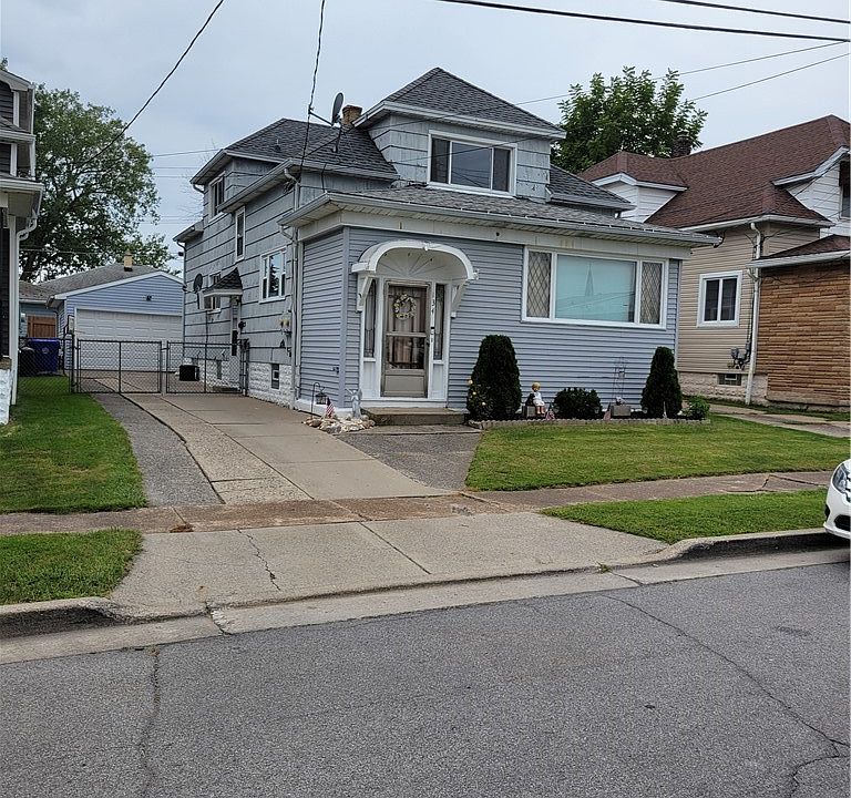 1st image of 134 Electric Ave