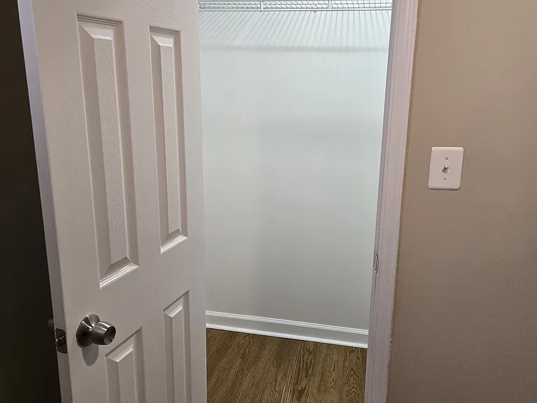 5142 New Stead Ct #1 — Photo 8