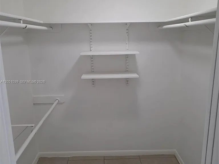 8025 SW 107th Ave #202 — Photo 14