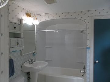 tn_bath