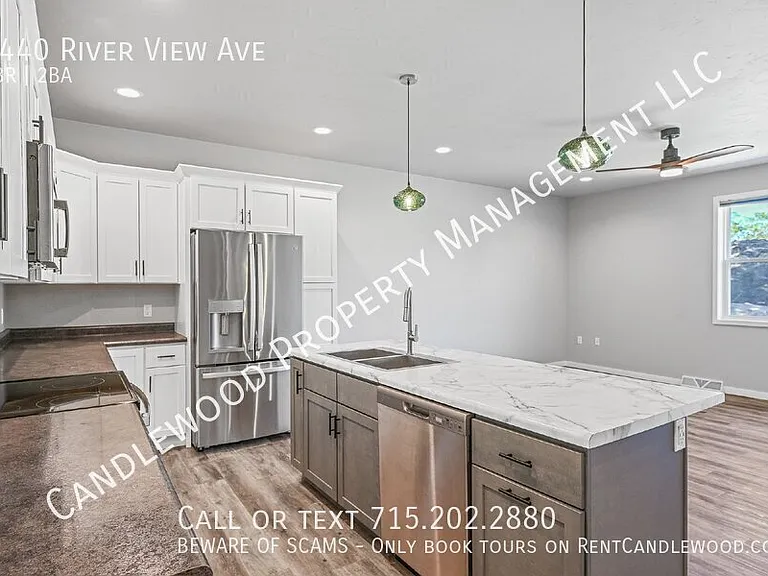 1440 River View Ave — Photo 10