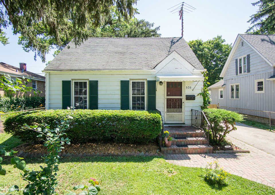 1st image of 535 Elite Ave