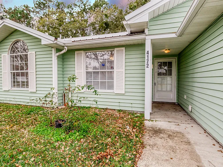 4172 Davie Ct — Photo 3