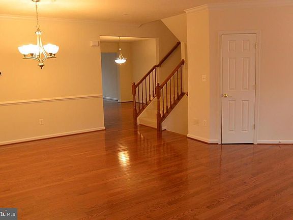 5th image of 4595 Barringer Pl