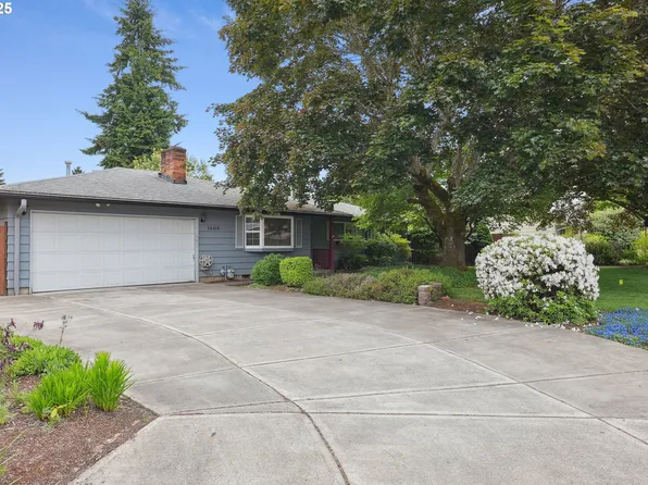 14414 SE Topaz Ave, Milwaukie, OR 97267