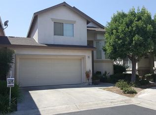 866 N Siavohn Dr, Orange, CA 92869