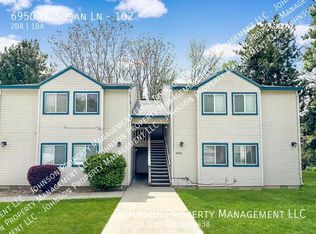 6950 W Susan Ln #102, Boise, ID 83704