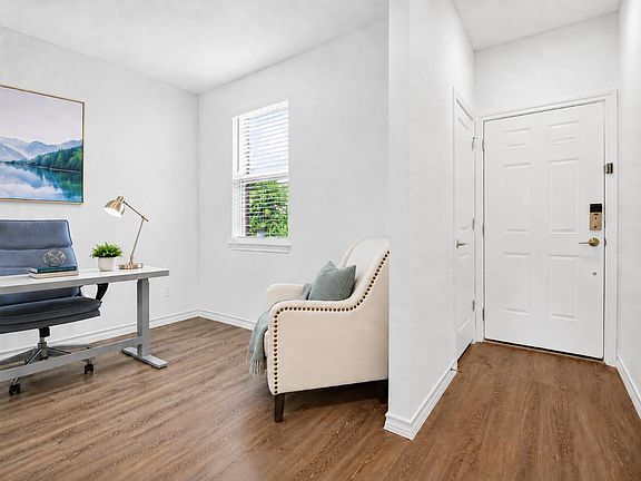 5th image of 116 Gracie Way