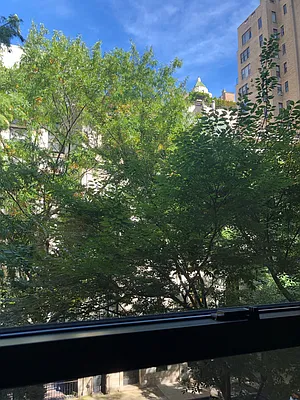 Rented by CNYC Apartments | media 16