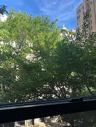 Rented by CNYC Apartments