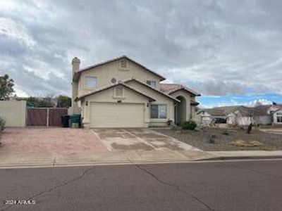 6621 E Orion St, Mesa, AZ, 85215