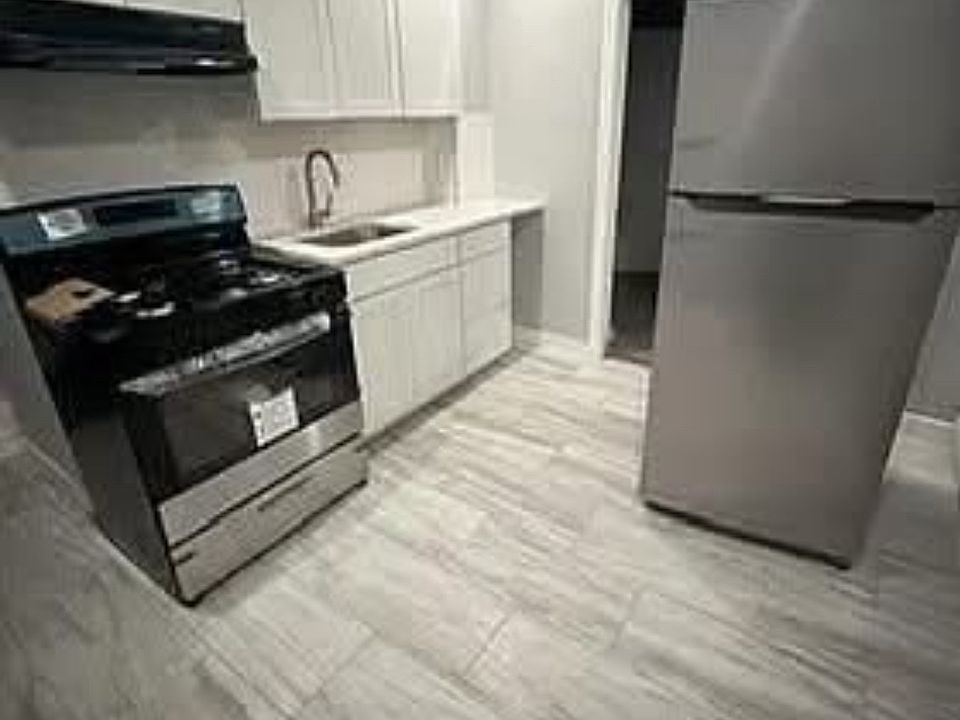 1st image of 1148 Mary St #2B