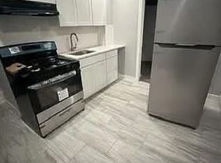 1148 Mary St #2B, Elizabeth, NJ 07201