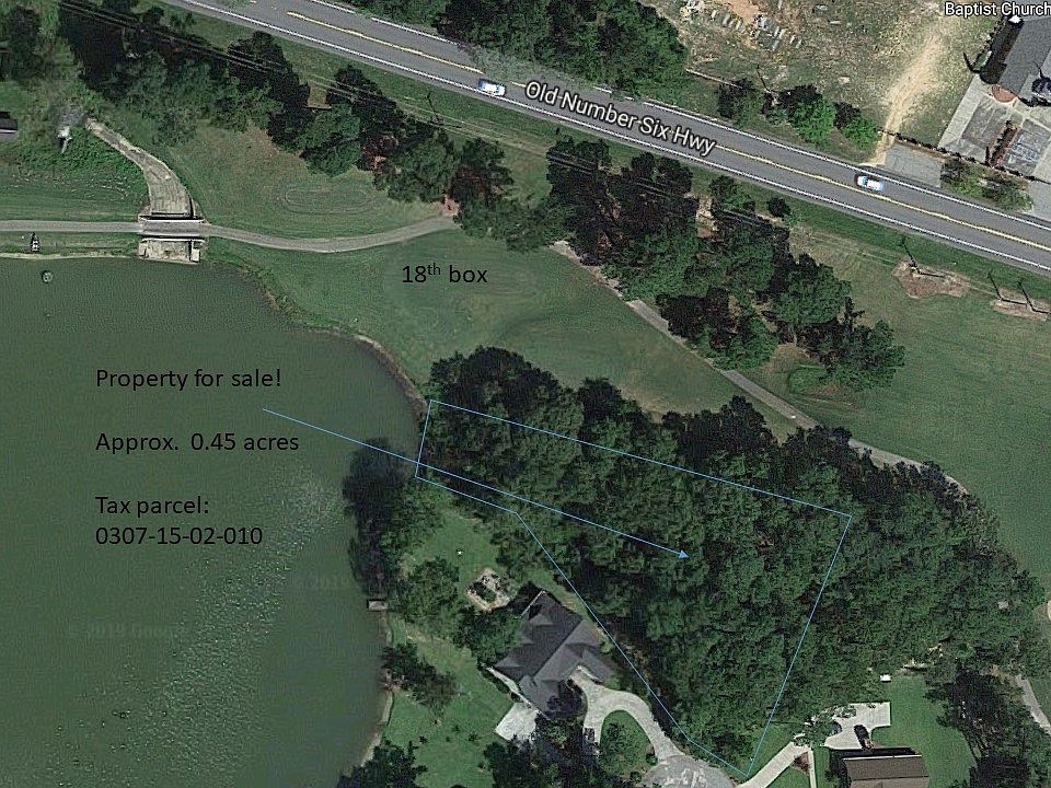 2nd image of Plantation Dr #27