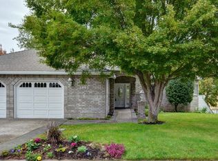 2842 Kerrisdale Ridge Dr, Medford, OR