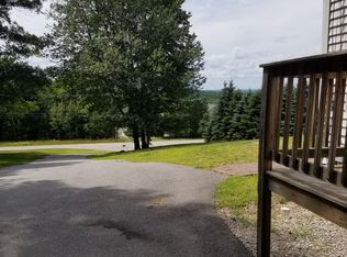 535 Pembroke St, Pembroke, NH 03275