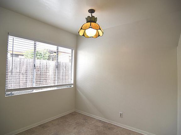 4th image of 310 Barranca Ave #A