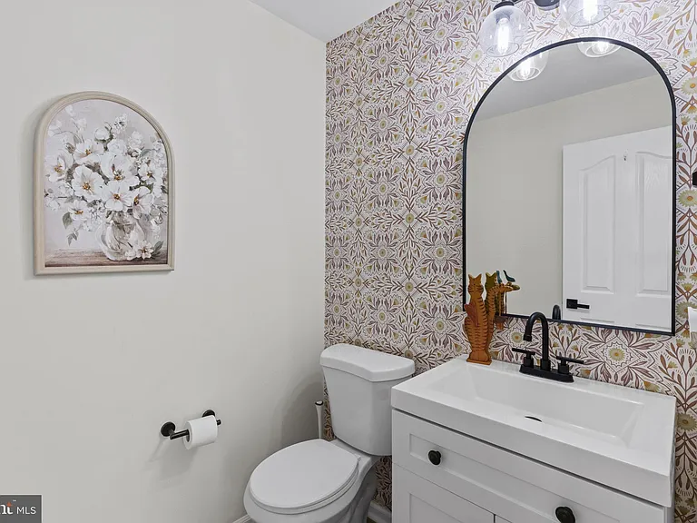 751 Hickory Limb Cir — Photo 13