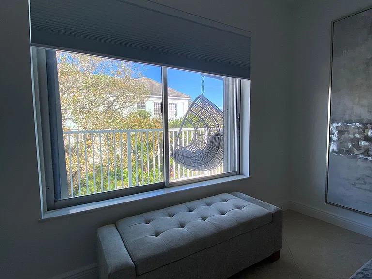 855 Dahlia Ln #307 — Photo 27