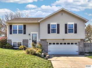 6916 S 177th St, Omaha, NE 68136