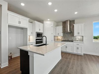 1711 NW 105th St, Kansas City, MO, 64155