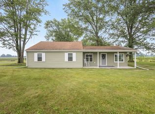 53722 Bittersweet Rd, Mishawaka, IN 46545
