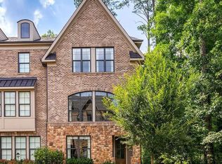 1608 Bowery Dr, Raleigh, NC 27607