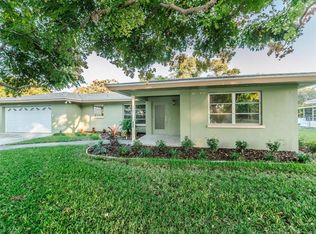 213 Live Oak Ln, Largo, FL 33770