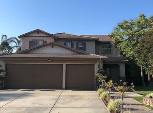 19552 Allenhurst St, Riverside, CA 92508