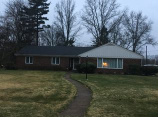 1914 Richards Rd, Toledo, OH 43607