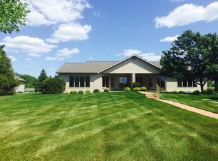 216 Irving Beach Dr SW, Bemidji, MN 56601