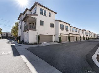 8474 Explorer St, Chino, CA 91708