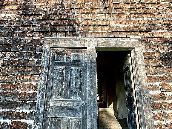 4th image of 3428 County Road 28