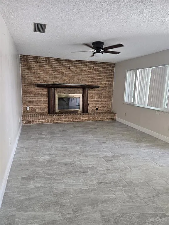 2 bed, 2.0 bath, 1780 sqft, $3,100 — Photo 4