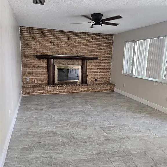 1420 Simmons Rd — Photo 4