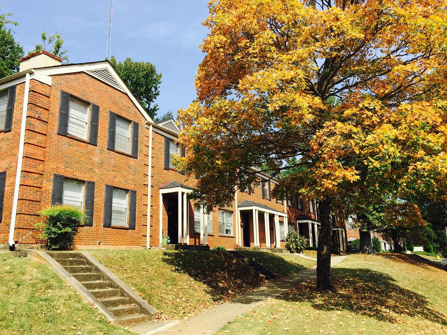 1683 Valley Ave, Birmingham, AL 35209 Zillow